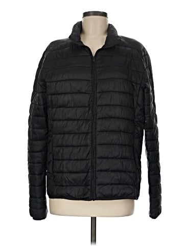 Dunnes Jacket (view 1)