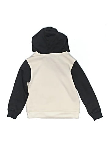 RBX Pullover Hoodie (view 2)