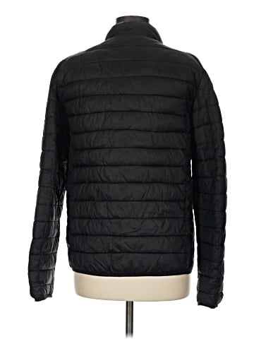 Dunnes Jacket (view 2)