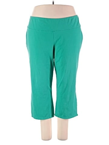 Women With Control Active Pants (view 1)