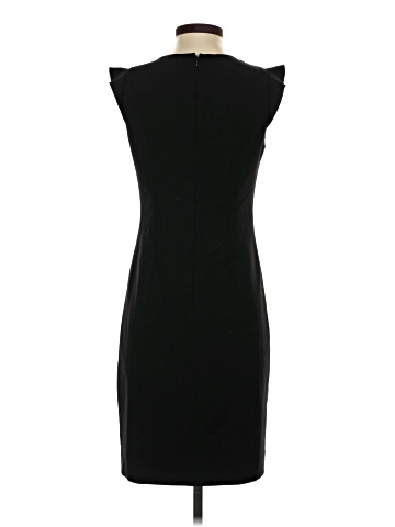 T Tahari Cocktail Dress (view 2)