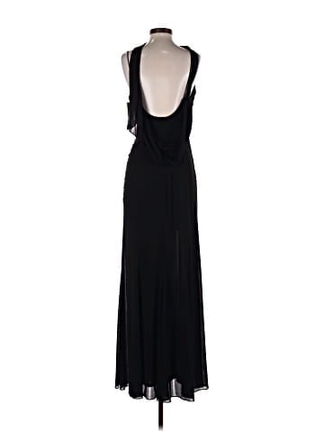 David Meister Cocktail Dress (view 2)