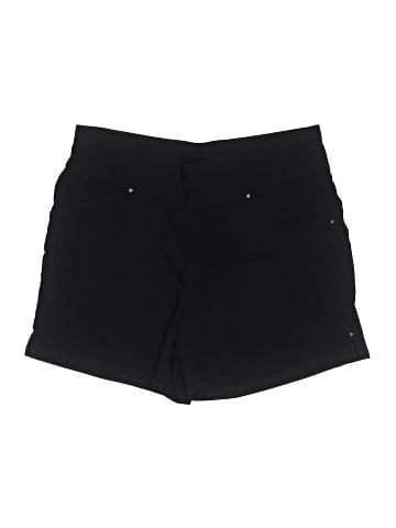 INC International Concepts Shorts (view 1)