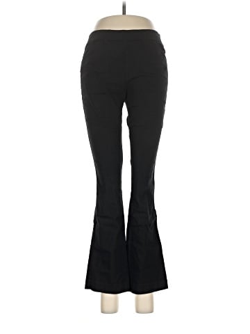 Joe Benbasset Dress Pants (view 1)