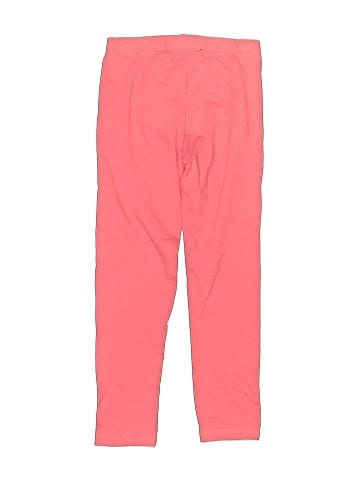 Lee Casual Pants (view 2)