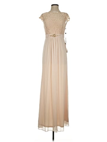 Adrianna Papell Cocktail Dress (view 1)
