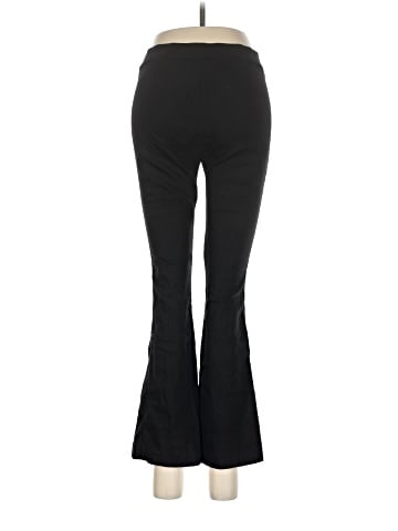 Joe Benbasset Dress Pants (view 2)