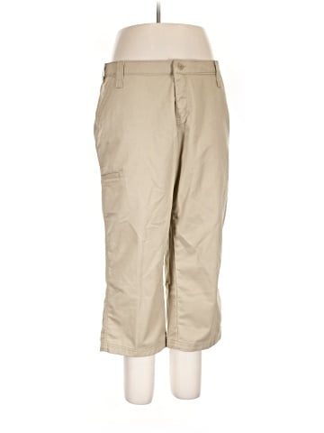Dickies Khakis (view 1)