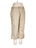 Dickies Tan Khakis Size 16 - photo 1