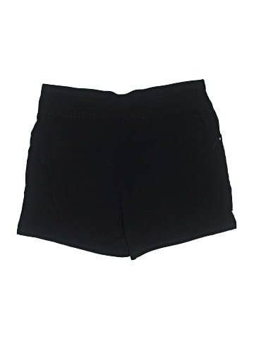INC International Concepts Shorts (view 2)
