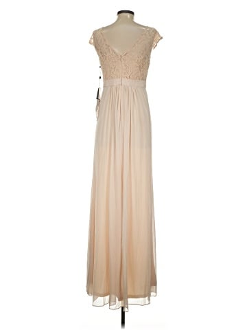Adrianna Papell Cocktail Dress (view 2)