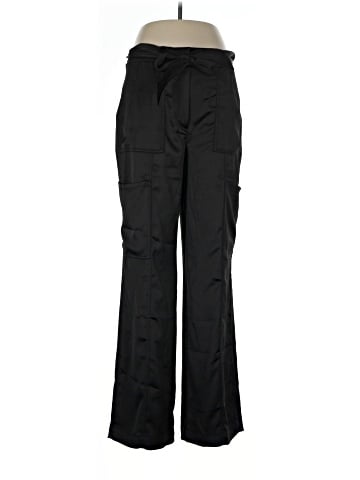 White House Black Market Cargo Pants (view 1)