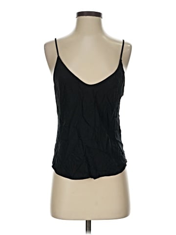 Abercrombie & Fitch Tank Top (view 1)
