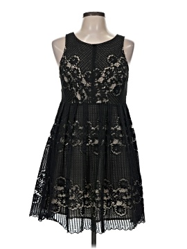 Free People Cocktail Dress