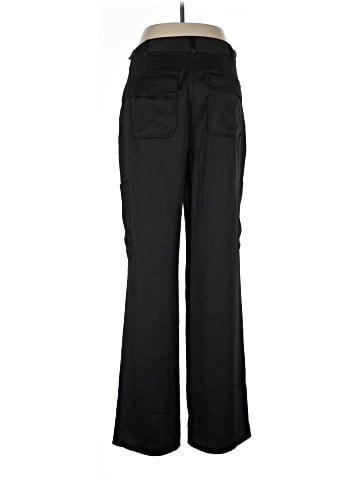 White House Black Market Cargo Pants (view 2)