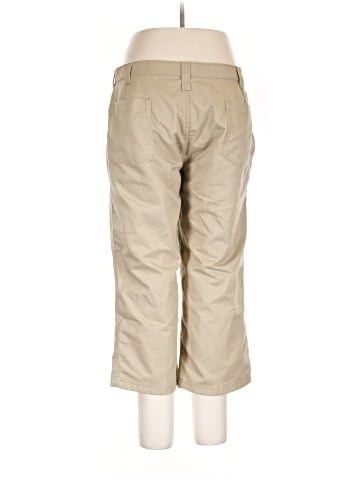 Dickies Khakis (view 2)