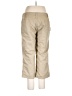 Dickies Tan Khakis Size 16 - photo 2