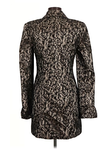 Joseph Ribkoff Coat (view 2)