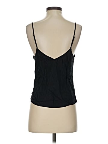 Abercrombie & Fitch Tank Top (view 2)