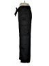 White House Black Market Black Cargo Pants Size 10 - photo 5