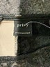Privy Black Cocktail Dress Size M - photo 7