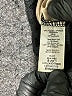 Privy Black Cocktail Dress Size M - photo 8