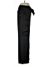 White House Black Market Black Cargo Pants Size 10 - photo 4