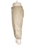 Dickies Tan Khakis Size 16 - photo 5