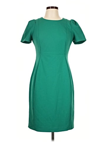 Calvin Klein Cocktail Dress (view 1)