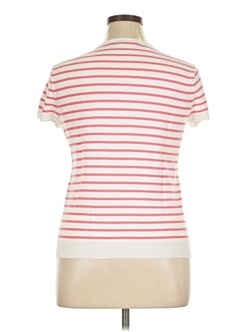 Ralph Lauren Sport Sweatshirt (view 2)