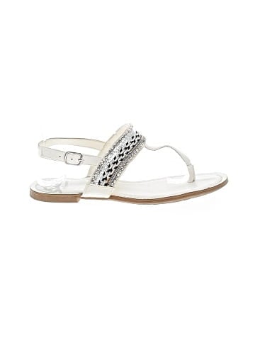 Fergalicious Sandals (view 1)