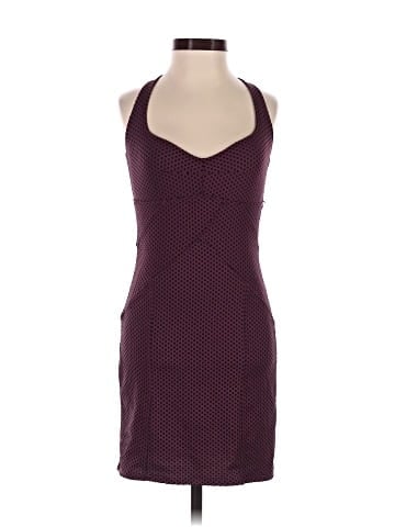 Intimately by Free People Cocktail Dress (view 1)