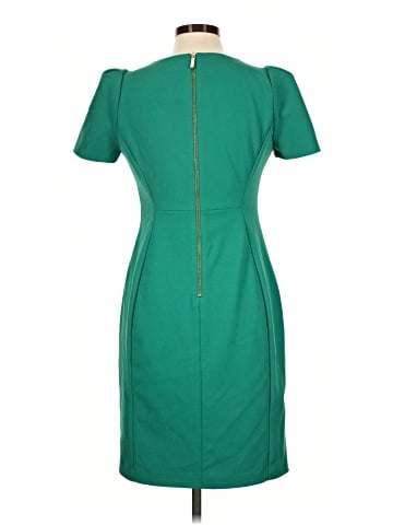 Calvin Klein Cocktail Dress (view 2)