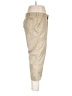 Dickies Tan Khakis Size 16 - photo 4