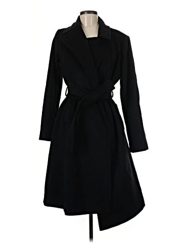 Lauren by Ralph Lauren Cardigan (view 1)
