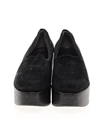 Robert Clergerie Wedges (view 2)