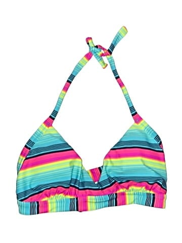 Gap Body Outlet Swimsuit Top (view 1)