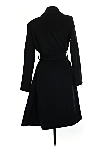 Lauren by Ralph Lauren Cardigan (view 2)