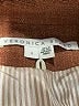 Veronica Beard Brown Blazer Size 2 - photo 6