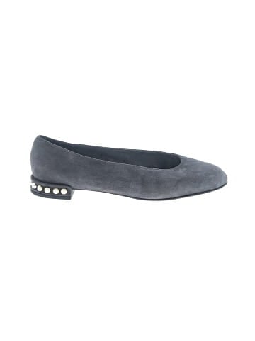 Stuart Weitzman Flats (view 1)