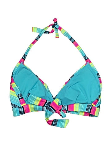 Gap Body Outlet Swimsuit Top (view 2)
