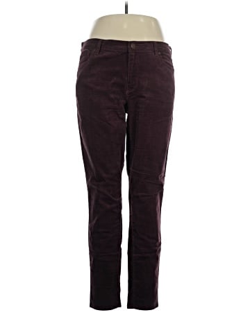 Ann Taylor LOFT Outlet Jeans (view 1)