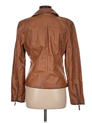 Max Studio Jacket (view 2)