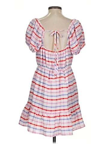 Buddy Love Casual Dress (view 2)