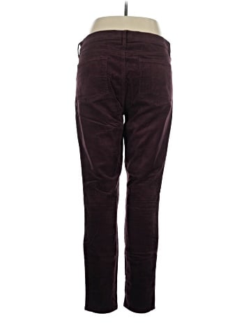 Ann Taylor LOFT Outlet Jeans (view 2)