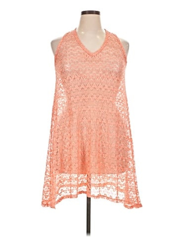 Jordan Taylor Casual Dress (view 1)