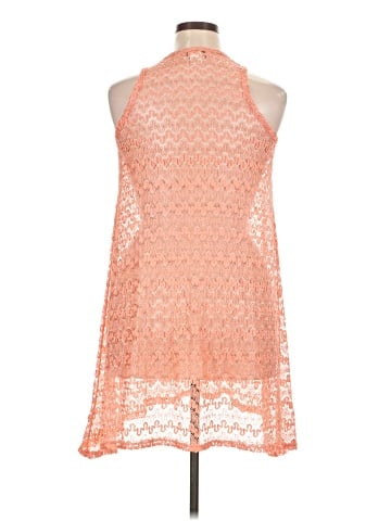 Jordan Taylor Casual Dress (view 2)