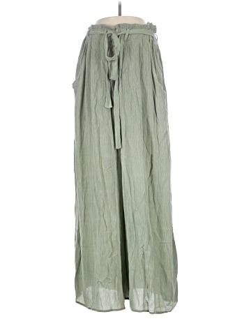 Caslon Casual Pants (view 1)