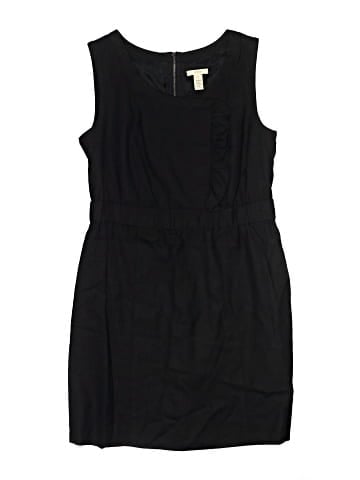 J.Crew Dress (view 1)