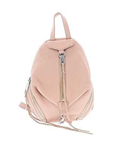 Rebecca Minkoff Backpack (view 1)